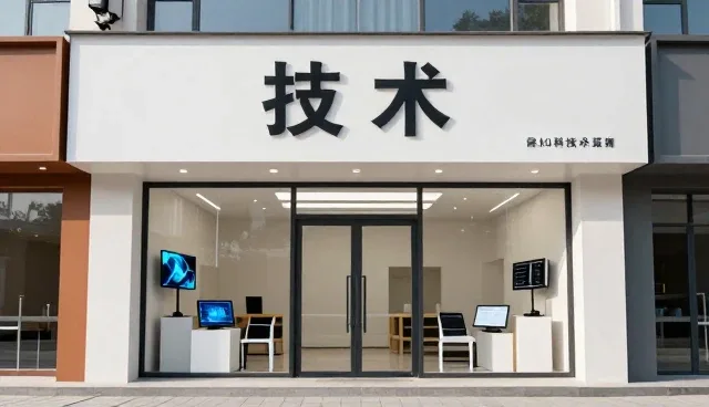 化工产品后续维护中的产品匹配趋势分析