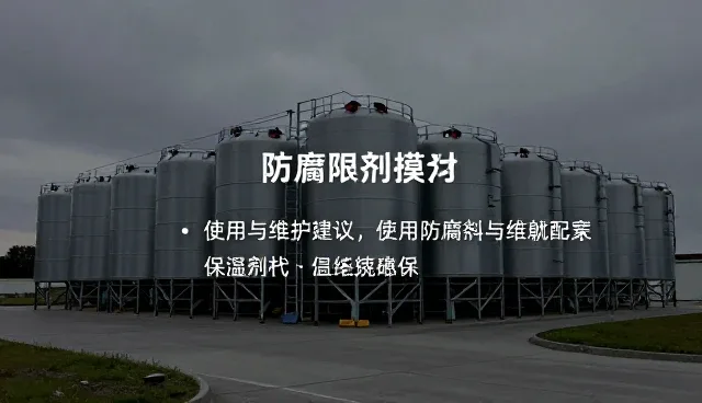 个人用户如何科学使用配方服务提升护肤效果