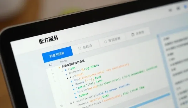 高效清洁剂在化妆品维护中的适配应用与使用建议