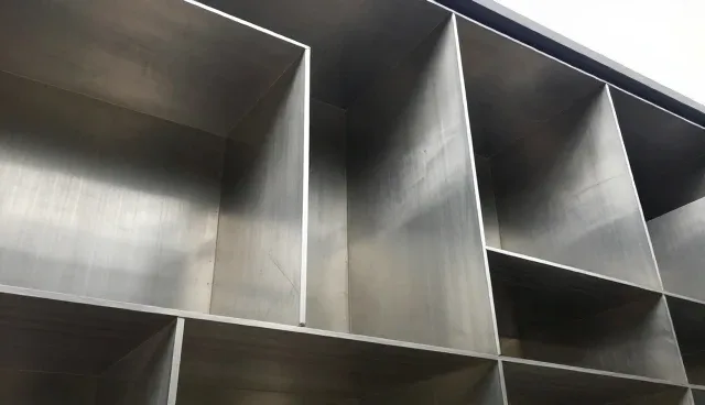 化工产品性能差异与适用条件分析