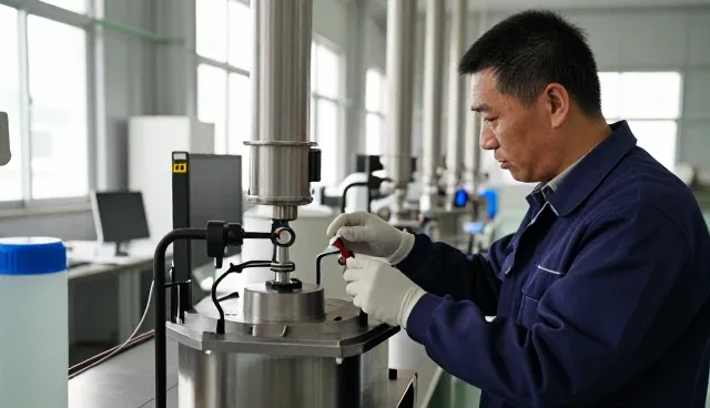 广州金芝堂化妆品有限公司方案咨询带来更好的使用体验