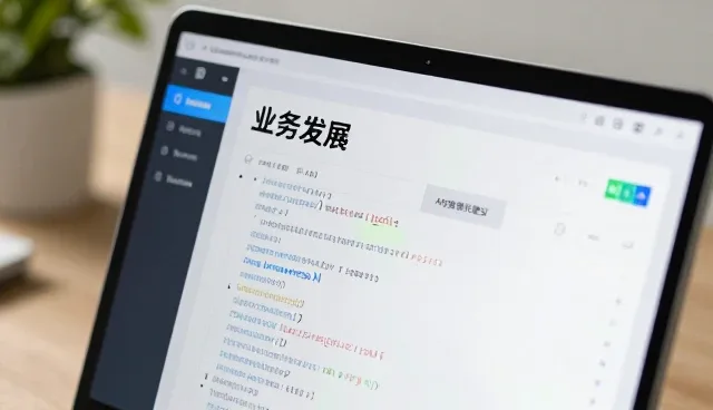 防腐剂产品选择在化妆品行业的趋势演进