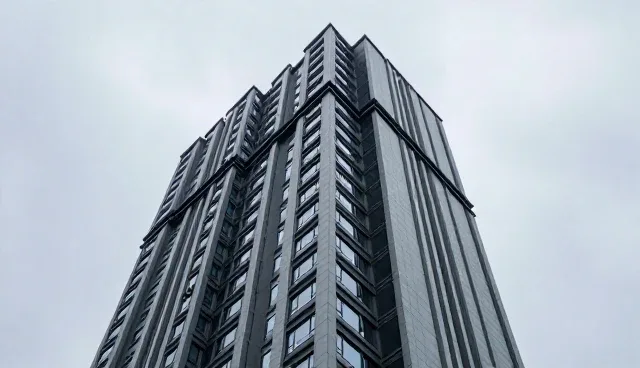 高效清洁剂使用中的常见误区与维护技巧