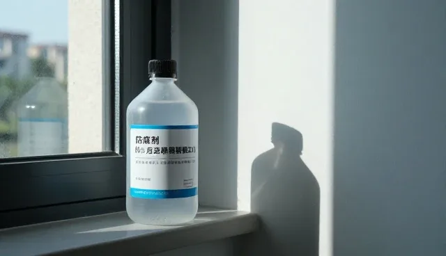 个人用户使用企业级产品时的性能优化误区