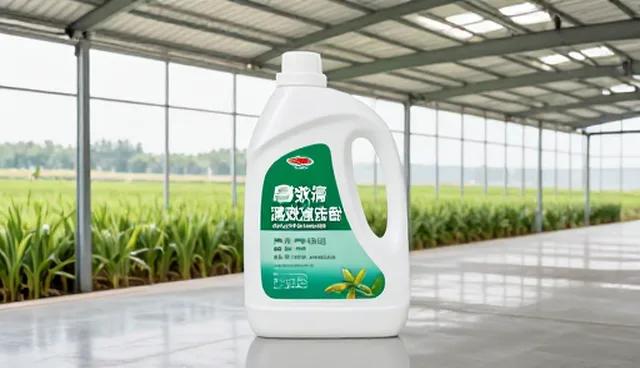 化工产品储存条件检查要点及选型关注点