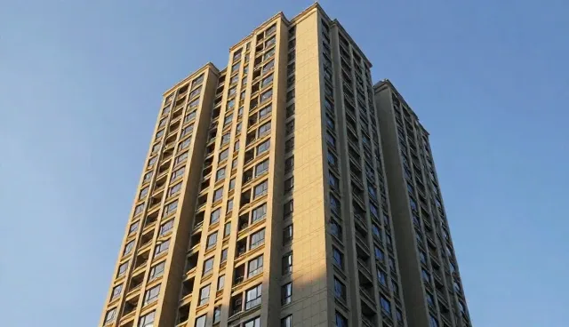 销售策略中环保型产品推广的实际问题与应对方向