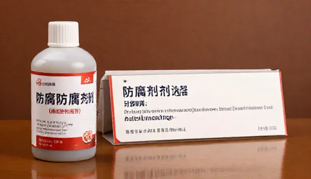 如何确保配方服务后续维护的安全操作
