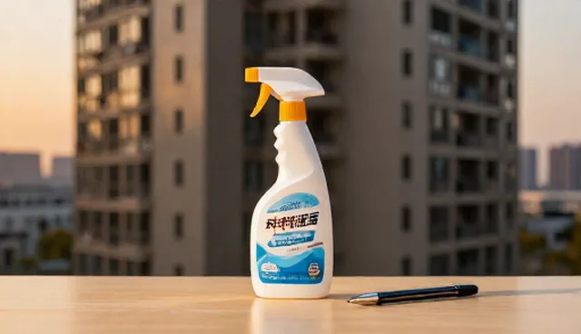 技术咨询中的应用场景分析与误区澄清