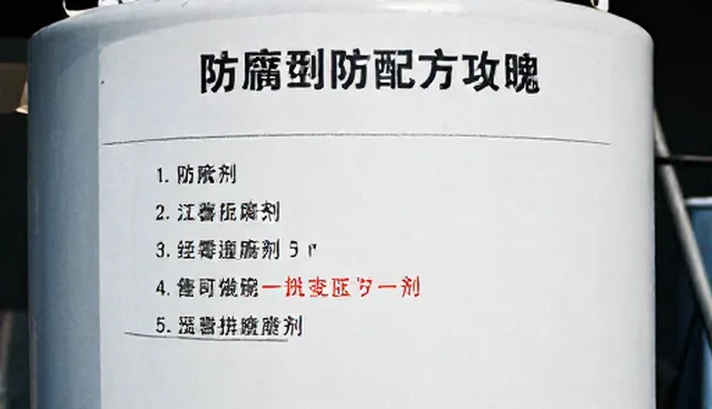 应急处理机制如何影响业务稳定性